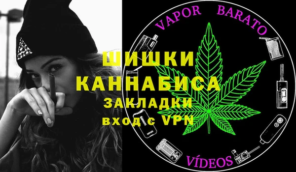 мдпв Покачи