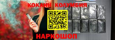 меф Донской
