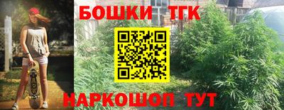 MDMA Premium VHQ Донецк